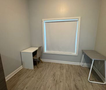 105 Amaya, Ottawa, ON K2A 3X7 - Photo 2