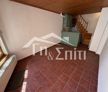 Διαμέρισμα για ενοικίαση Κέντρο (Ιωάννινα) - Φωτογραφία 1