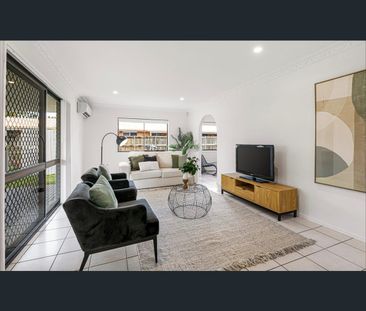 18 Meilandt Street, Wynnum, Qld 4178 - Photo 3