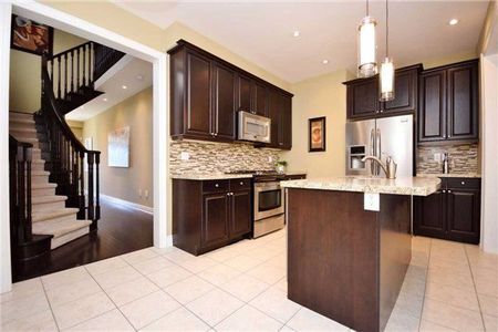 For Lease - 10 Powlesland Street, Ajax, Ontario - Photo 3