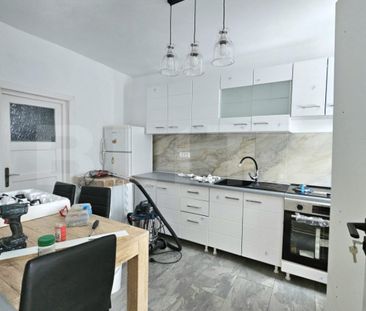 Apartament 2 camere, 60 mp, zona Blascovici - Photo 5