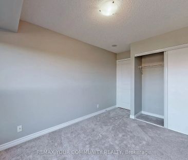 18 Harding Boulevard #323 - Photo 5