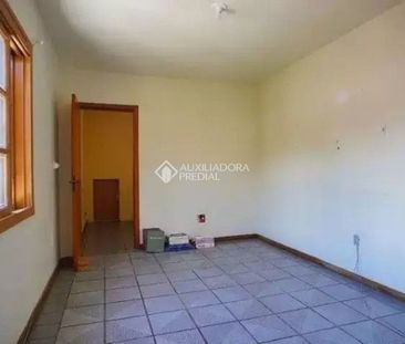 Casa em Condomínio com 5 quartos e 239m² para alugar em Santa Terez... - Photo 1