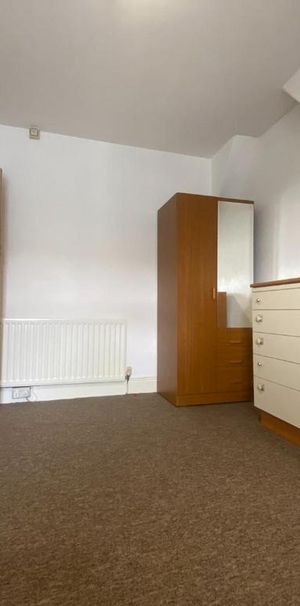 1 bedroom terraced house to rent - Photo 1
