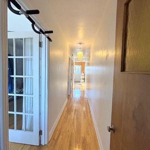 3 1/2 LAVAL. 5mn Métro Cartier - HAUT de DUPLEX - Photo 2