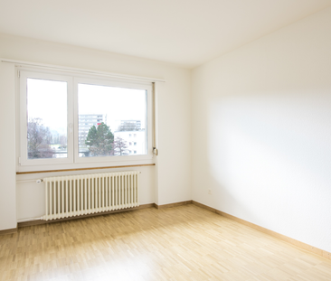 Wohnen an der Aare - Photo 2