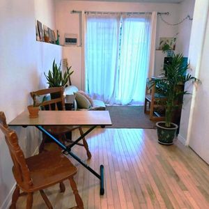 Studio - Montréal - $1,050 /mo - Photo 2