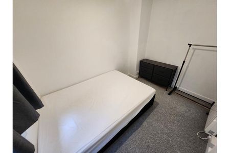 3 bedroom house share to rent - Photo 3