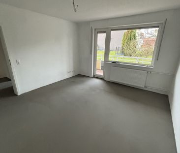 Bergische Straße 22, 59423 Unna - Photo 1