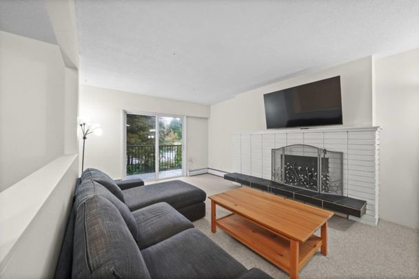 2271 128 Street, Surrey, BC V4A3V8 - Photo 1