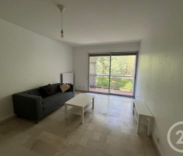 Location Appartement 2 pièces 53m² MONTPELLIER 34090 - Photo 3