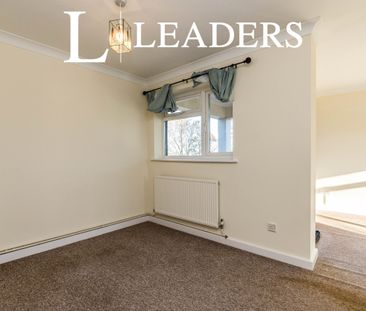 2 bedroom apartment to rent Hipley Court, Warren Road, Guildford, GU1 - Photo 4