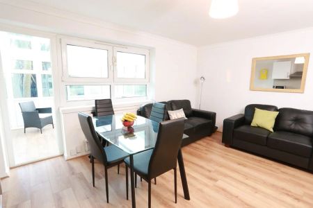 Paul Street – Room 3 - Photo 3