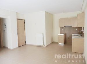 Διαμέρισμα για ενοικίαση - Παλλήνη - Photo 5