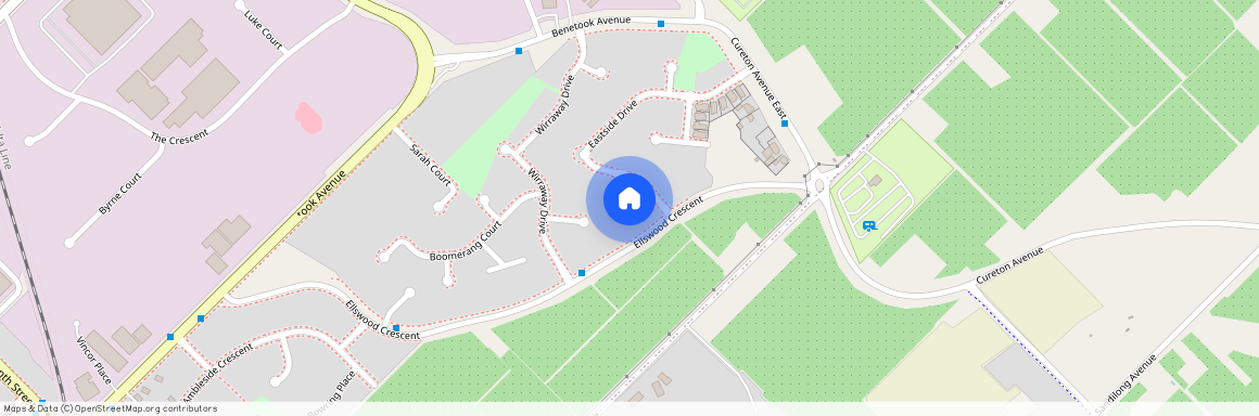 2 Jewel Court, Vic 3500, Mildura