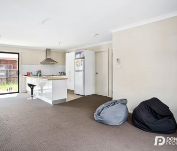 51 emmaline ct, rokeby tas 7019 - Photo 6