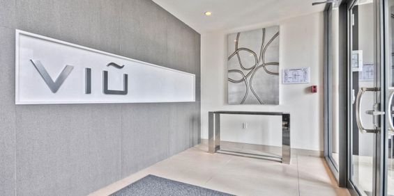 Appartement Gatineau (Hull) � Louer - Photo 3