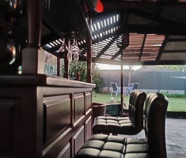 Narre Warren - Photo 2