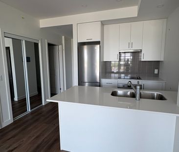 For Lease - 461 Green Road Unit# 706, Hamilton, Ontario - Photo 4