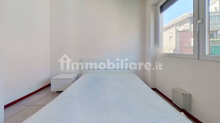Bilocale via Pantelleria 4, Certosa, Milano - Photo 3