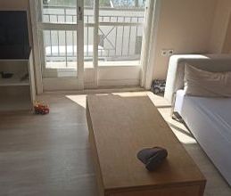 Διαμέρισμα για ενοικίαση - Μαρκόπουλο, - Photo 4