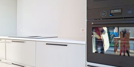 Woning te huur in Wolvertem voor € 1.850 met 3 slaapkamers - Photo 3