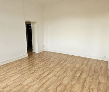 Kungsgatan 7B lgh 1102 i Åmål - Foto 2