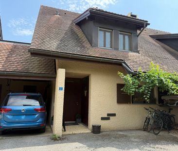 Maison familial 5.5 pièces - Photo 4