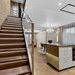 PRENÁJOM| Luxusný 4i penthouse so zelenou oázou na súkromnej terase - Photo 1