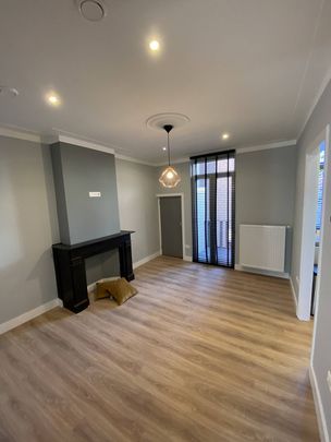 Jan Hendrikstraat 11 - Photo 1