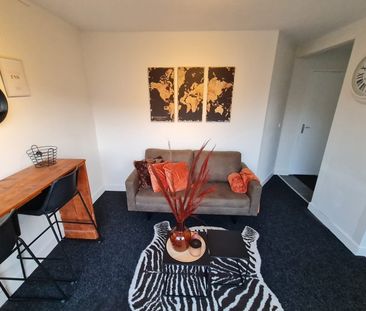 van Reeslaan 3431BV Nieuwegein - Photo 5