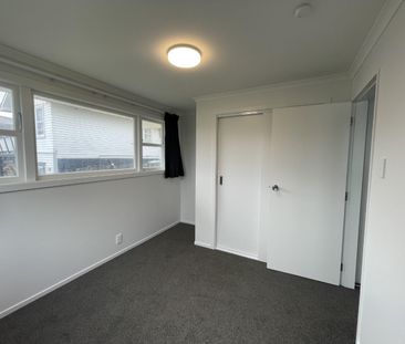 19a Lord Street, Stokes Valley - Photo 5