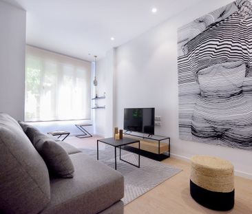 Calle Salamanca, Valencia, Valencian Community 46005 - Photo 3