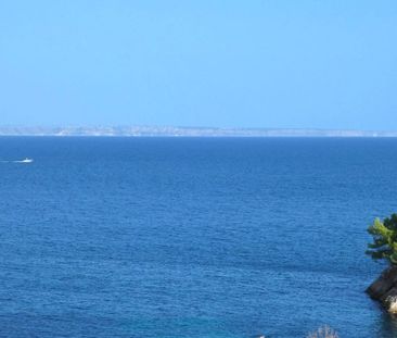 31 Carrer de les Sirenes, Badia de Palma, Balearic Islands 07181 - Photo 3