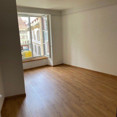 3 Zimmer, 85 m², 1. Stock - Foto 1
