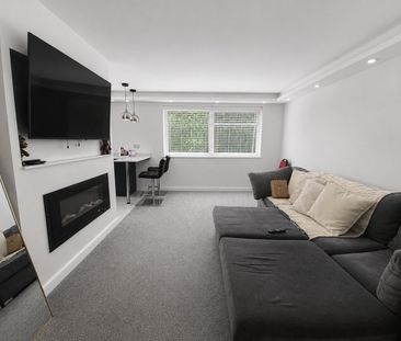 Chipstead Road, Banstead, Surrey, SM7 2HJ - Photo 1