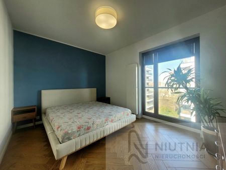 Warszawa, Mokotów, Sielce, Jana III Sobieskiego - Photo 5