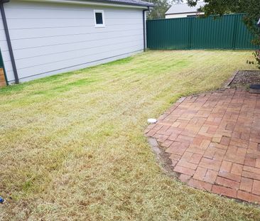 Family Home - Photo 5