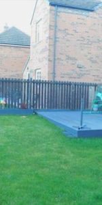 3 bedroom semi-detached house to rent - Photo 4