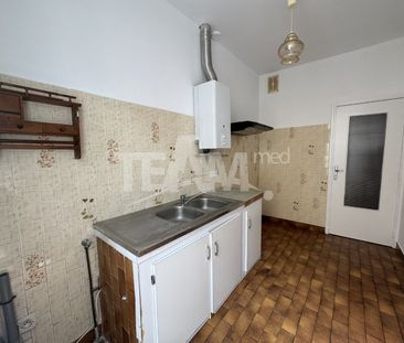 Location Appartement 2 pièces 55m² SETE 34200 - Photo 4