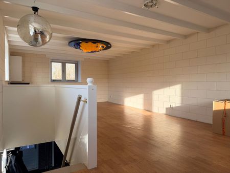 Huis te huur: Herenweg 82 2211 CD Noordwijkerhout - Photo 4