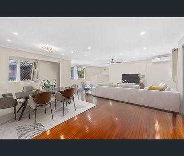 5 Evans Street, Goodna, Qld 4300 - Photo 2
