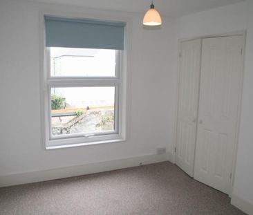 1 bedroom end of terrace house to rent - Photo 1