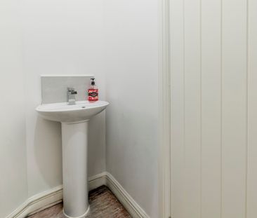 Utilities & More - Photo 2