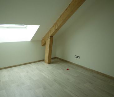 Type 4 duplex récent parking - Photo 4