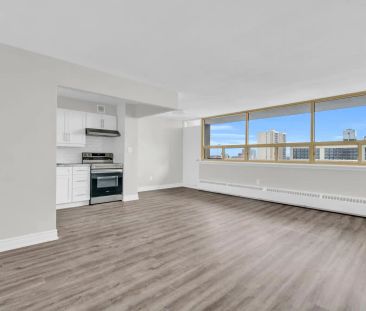 221 Queen Street South — 1 Bedroom - Photo 5