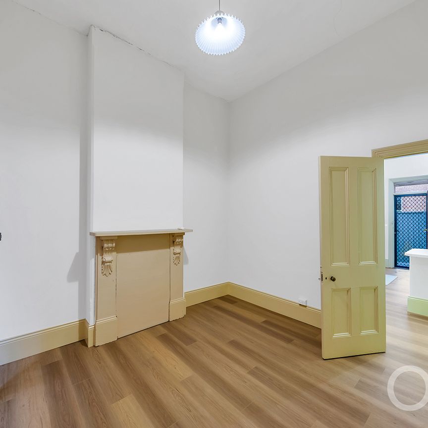 Open the Door to Character Charm & Effortless Living - Photo 1