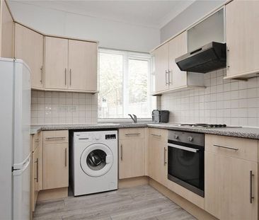 1 bedroom maisonette to rent - Photo 5