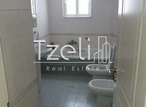 Διαμέρισμα για ενοικίαση - Ρίο, - Photo 5