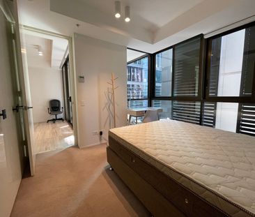 S803/178 Thomas Street, Haymarket NSW 2000 - Apartment For Rent | D... - Photo 6